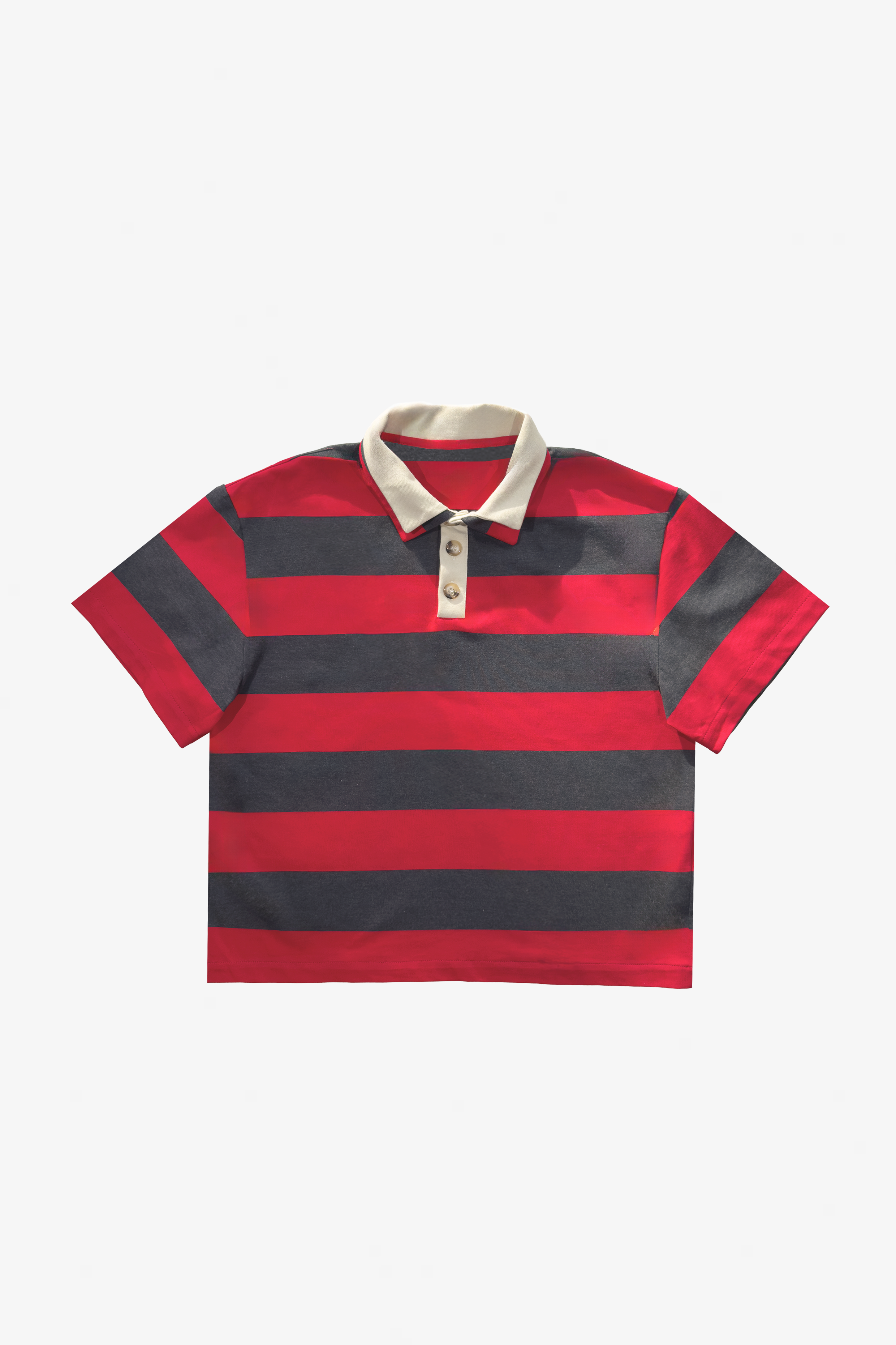 *NEW* Dennis Double Boy