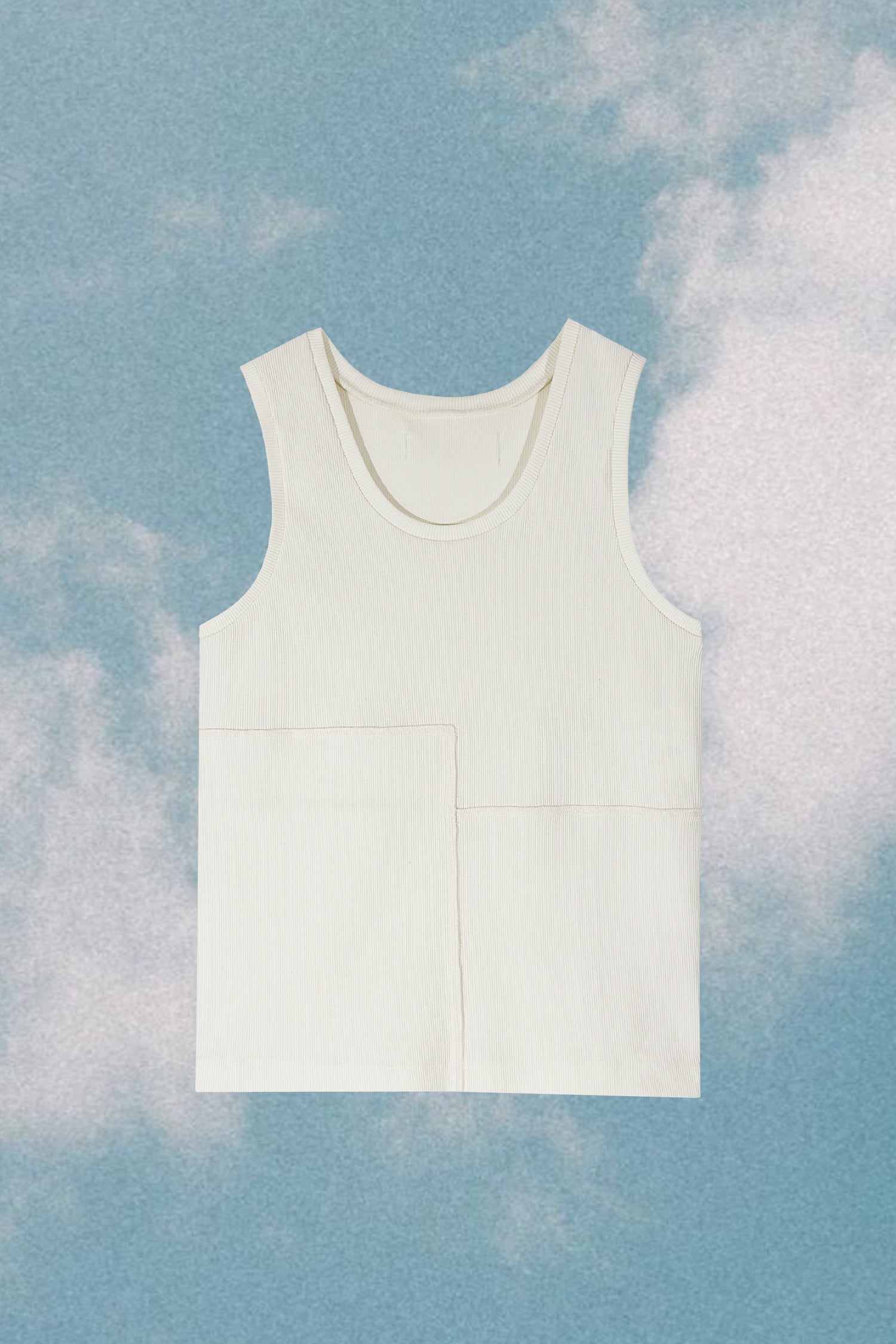 Field Vest
