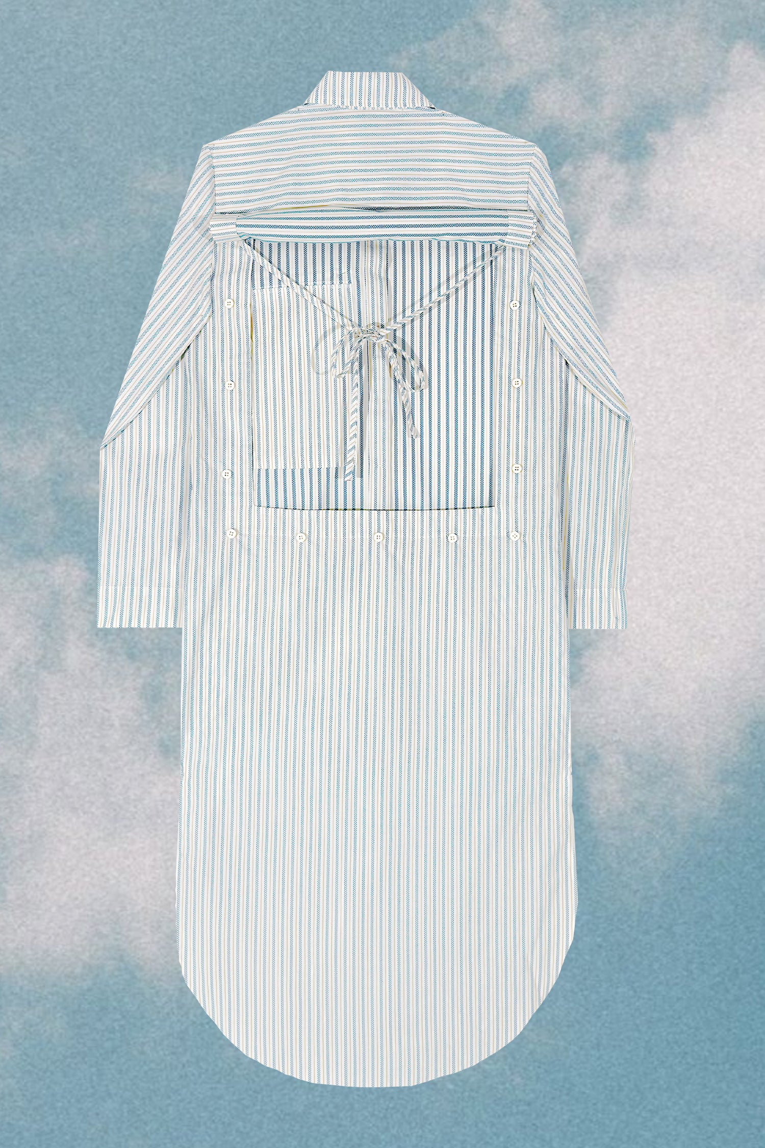 Window Dress