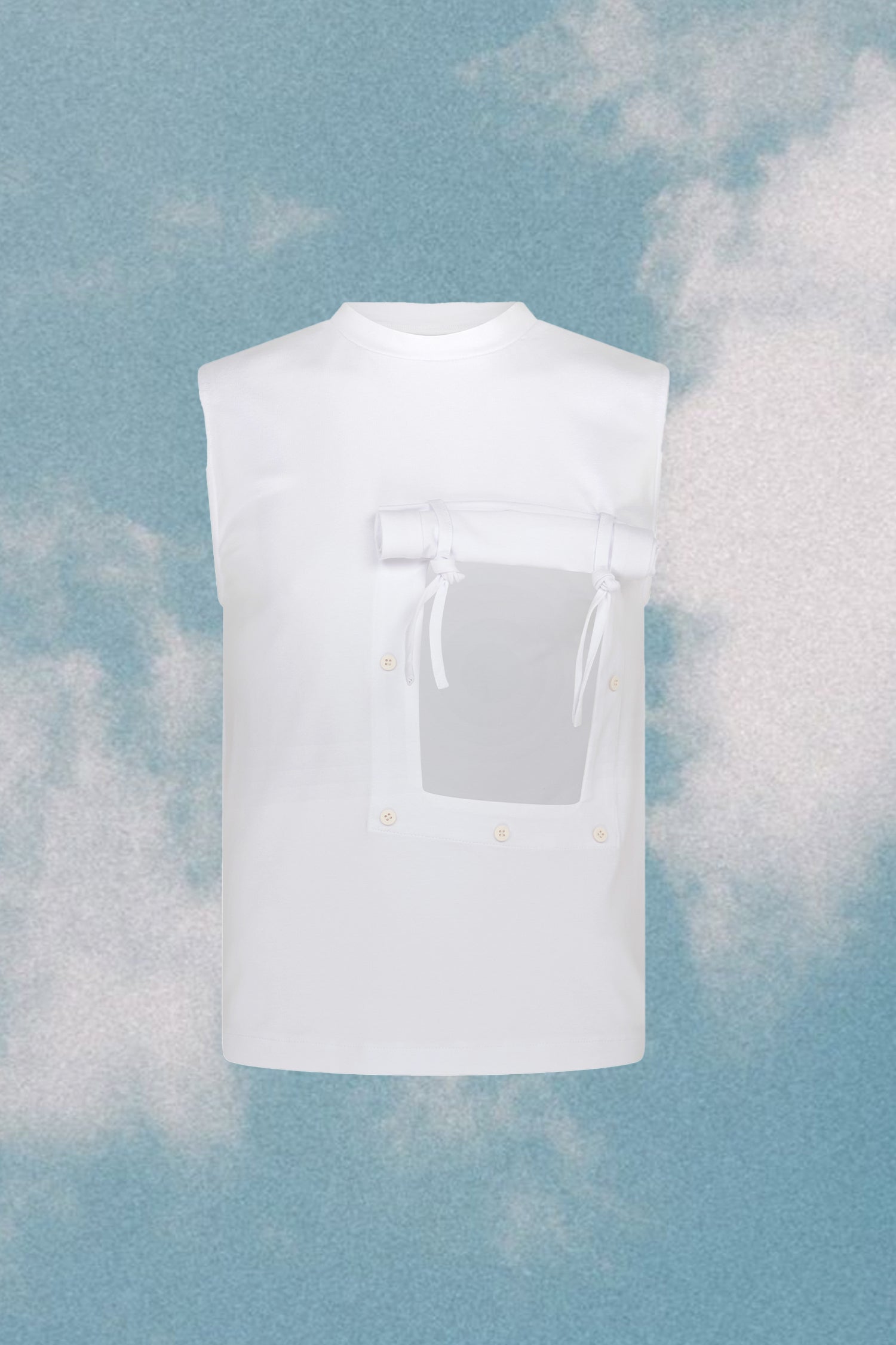 Window Vest